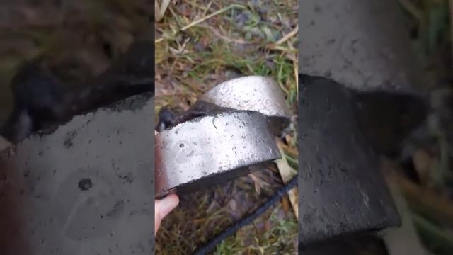 https://youtube.com/channel/UCvwjoHQWAFLH2g8kWD0rVSw?si=nFpo5Phohyp-Ji01