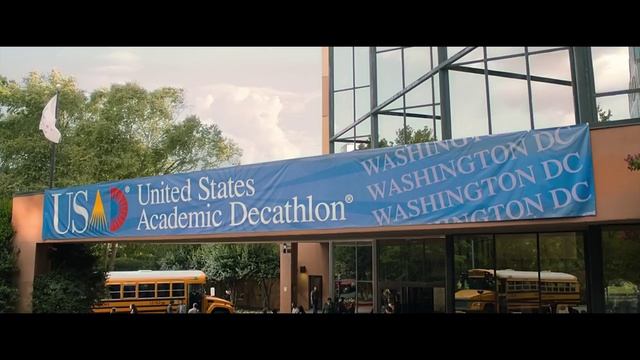 Белый тигр Марвел (2025) - фанатский трейлер