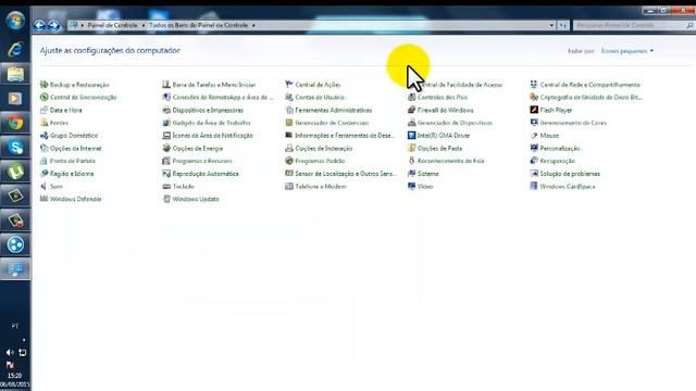 Tutorial de como jogar online pelo Hamachi Need For Speed Underground2