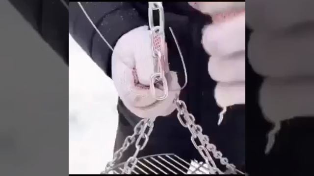 Может кому пригодится