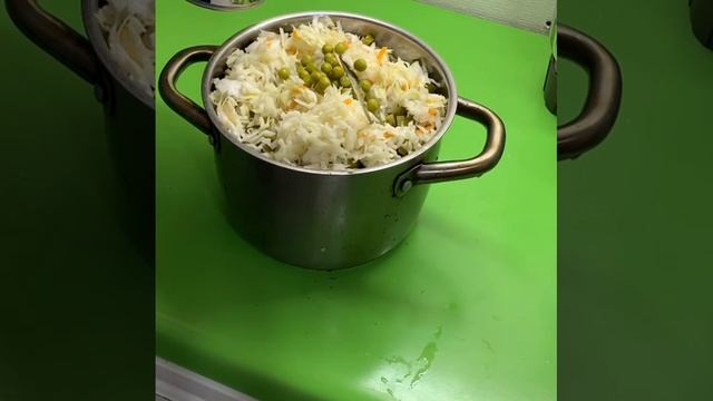 Винегрет с сельдью!