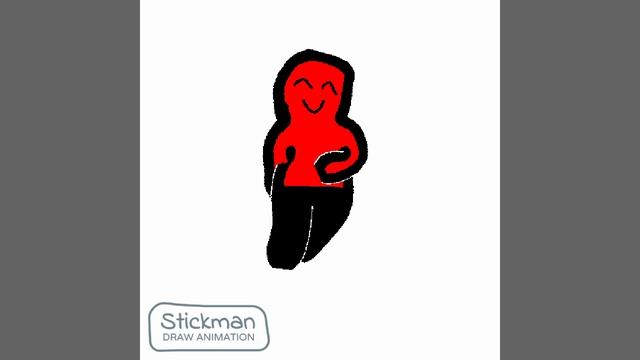 Мой друг POMIDORKA