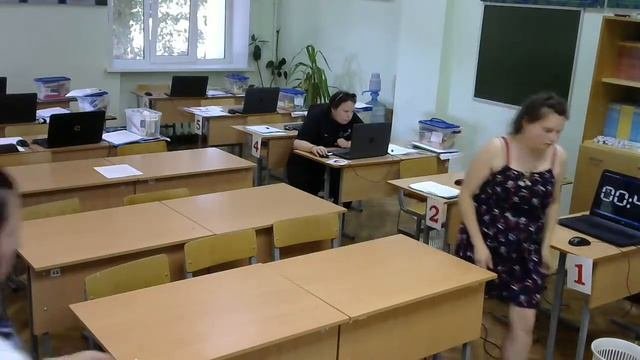Проведение экскурсии_2_Дем экзамен