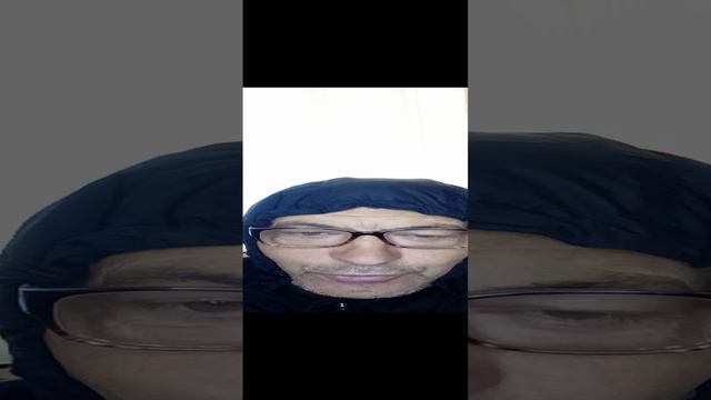 СУПЕР АНЕКДОТ