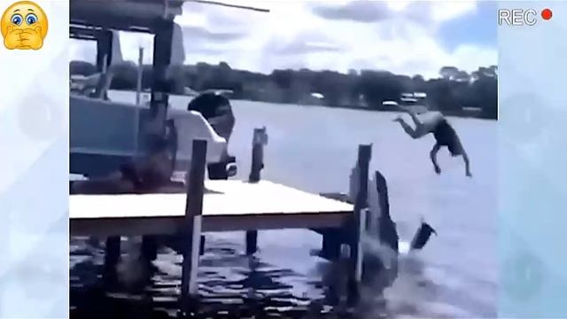 Всячинки