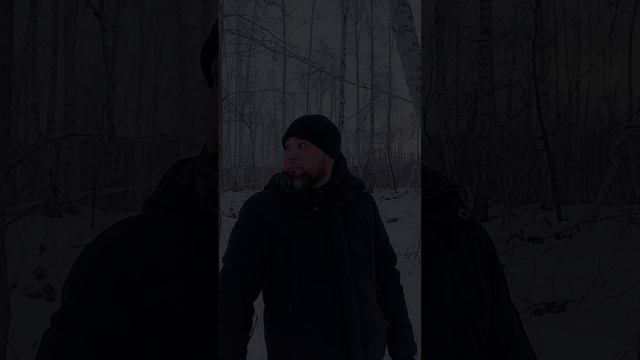 Качество МУЖЧИНЫ.mp4