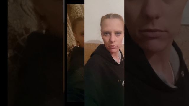 1000003157.mp4
