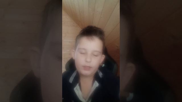 ура новое видео