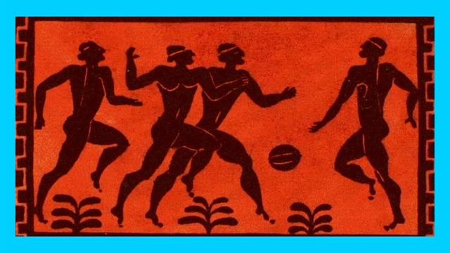 10 декабря. Знамение. Юрьев день. Всемирный день футбола .✨