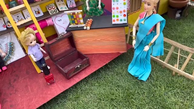 மண்வாசனை Episode 887 | Nancy Fancy Store | Classic Mini Food | Chutti Bommma