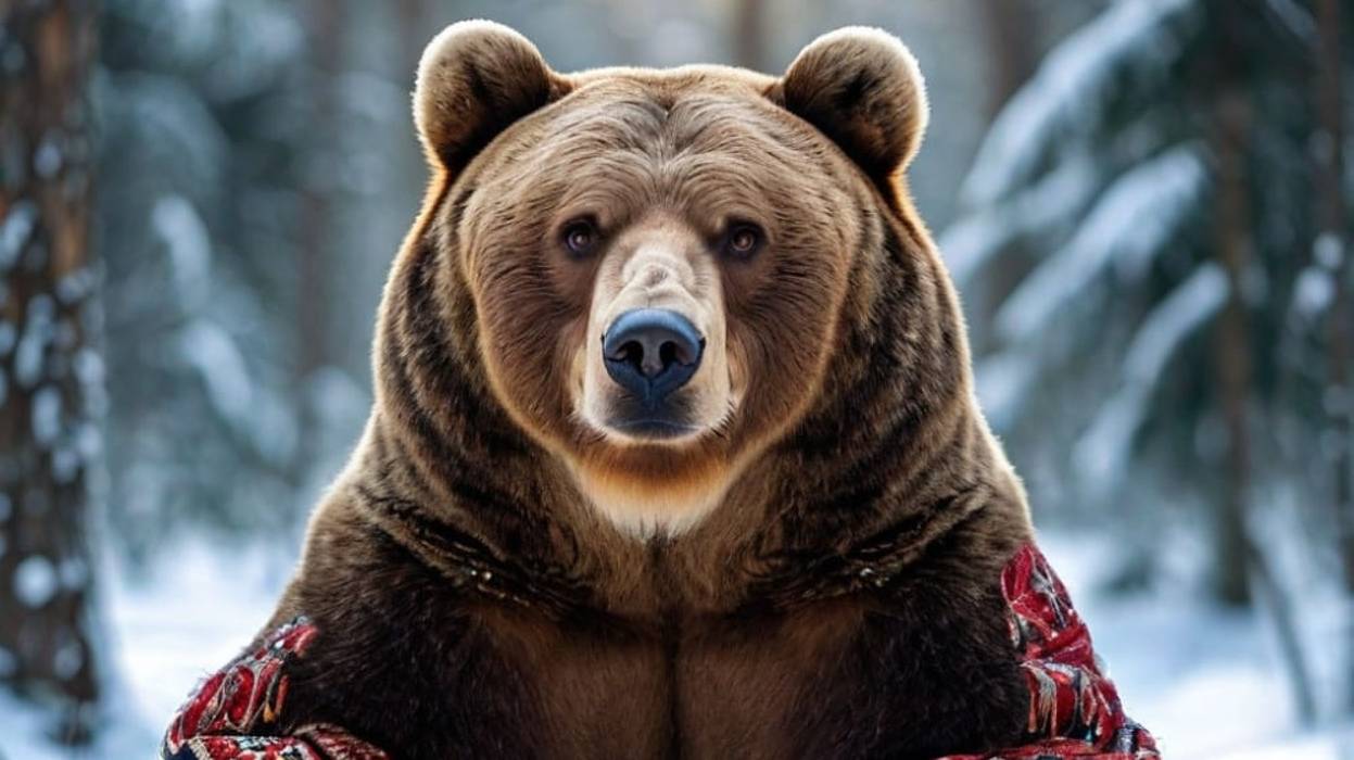Можно ли делать расклады Таро на себя и ближайших родственников