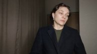 Проба Наташка продавец. Зубченко Анна 44года.