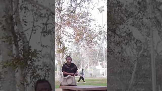 1000023316.mp4