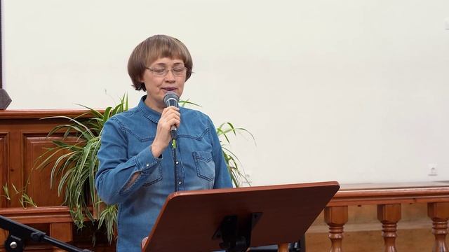 Надежда Болтачёва