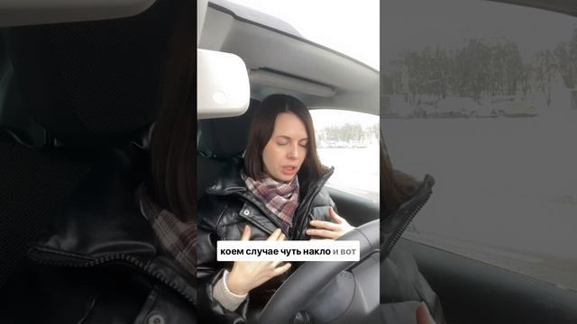 От зажатой челюсти может болеть голова