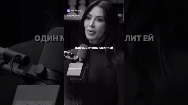 1000005168.mp4