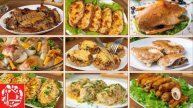Вместо шашлыка на Праздничный стол! 10 Нереально вкусных мясных блюд, быстро и просто