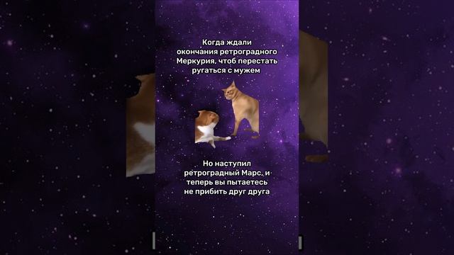 Девочки-мальчики, у кого также? 😅 #астрология #астролог #натальнаякарта #астроюмор #зодиак