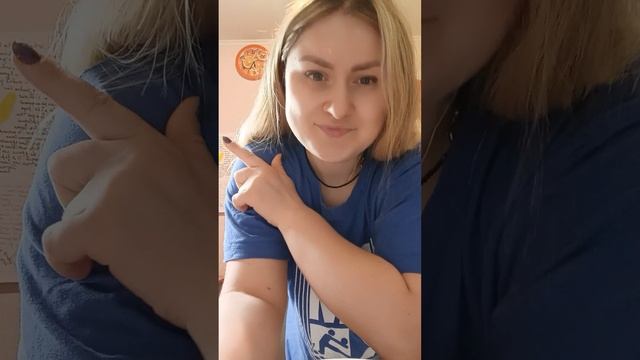 1000010605.mp4