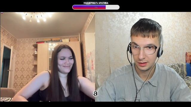 креативный директор