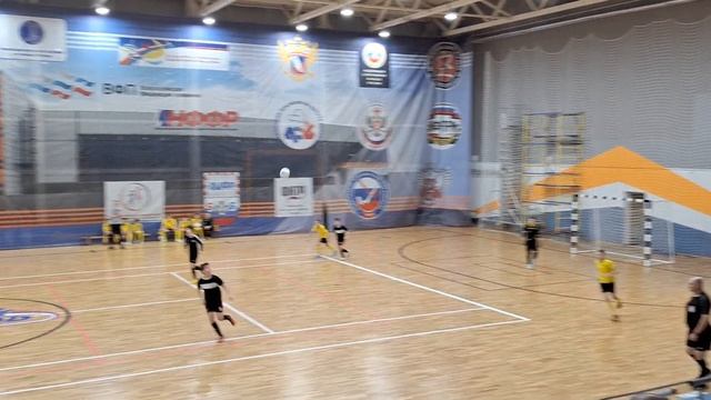 11 декабря 2023 г.