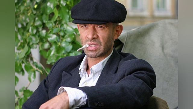 2024 г. ● МАШКОВ В.Л.