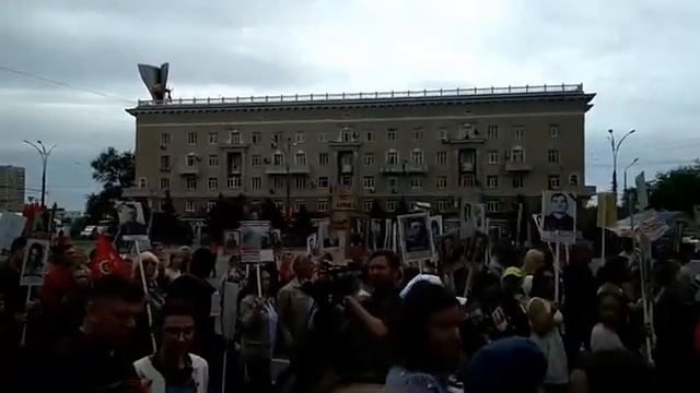 Ростов на дону