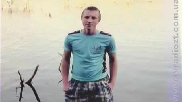Собкович пропала дитина ВІДЕО