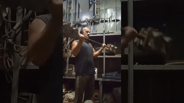 1000069645.mp4