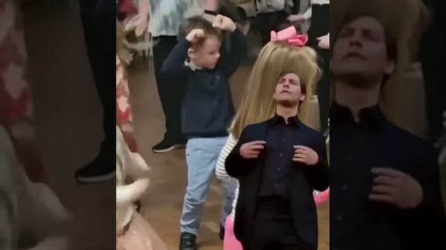 1000023469.mp4