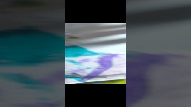1000002168.mp4