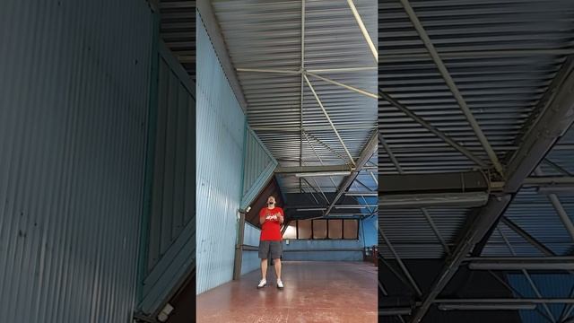 531 - 13 минут 8 секунд