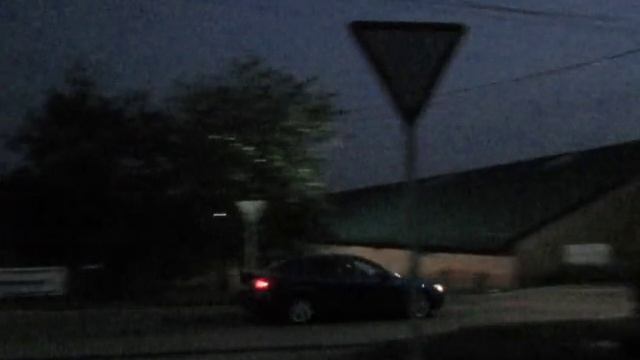 8c.mp4