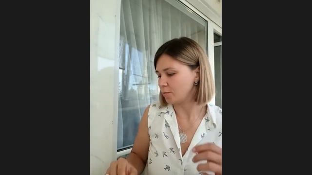 Создание энергетической картины по запросу. Потоковое рисование