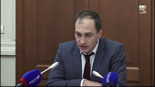 11.12.2024 БЗ+СХ Всероссийский проект «Классная страна»