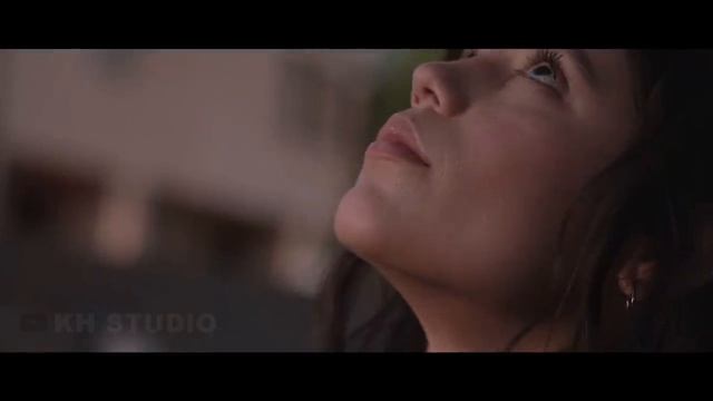Бэтгел - фанатский трейлер