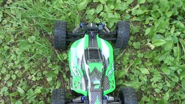 Обзор машинок Remo Hobby_ Smax, Dingo, Rocket. Чем отличаются и какую выбрать_