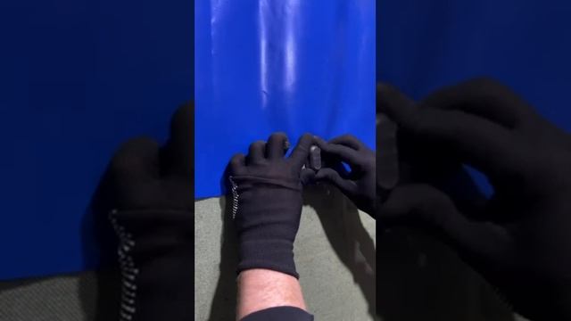 1000008988.mp4