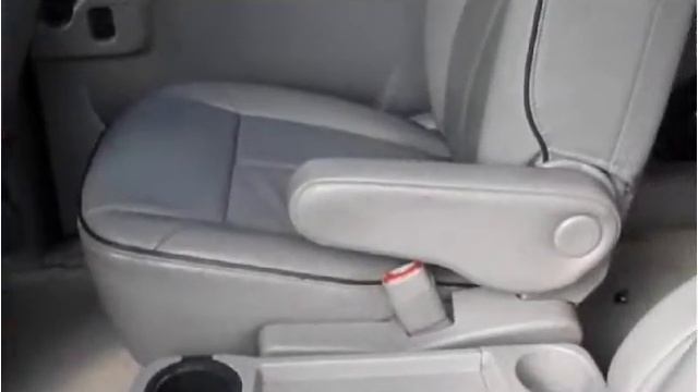 2006 Buick Terraza Used Cars Myrtle Beach SC