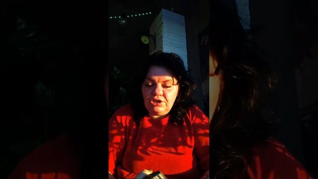 Магия Вопросов И Ответов Расклада Таро. ➡️ Ссылки В Профиле Канала и В Описании. #ЗЛАТААМЕТИСТ