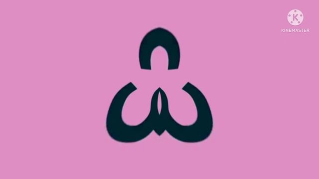 Angry Artistic Cherokee Syllabary