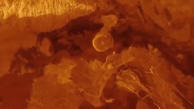 Можно ли верить астрологии? / 4 стихии, позволяющие Видеть То, Как Течёт Энергия