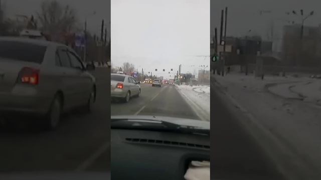 ДВА ЧЕЛОВЕКА https://ok.ru/messages/join/Y2w966_K9qvRYFPuh7ZTiEC-wJWicNu8yCvZP2AKXcq6W5QMe5CQmgZMQQ8