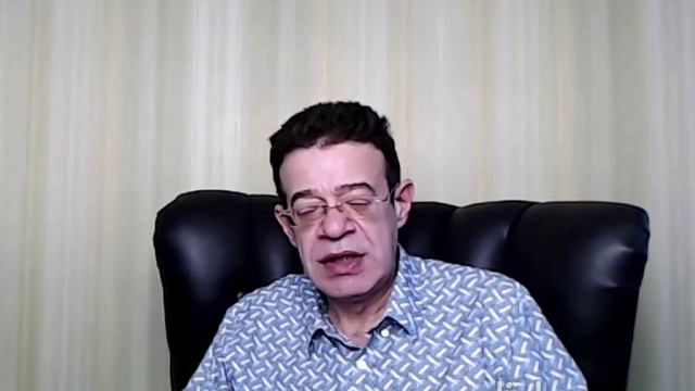О курсе "Код исполнения желаний"