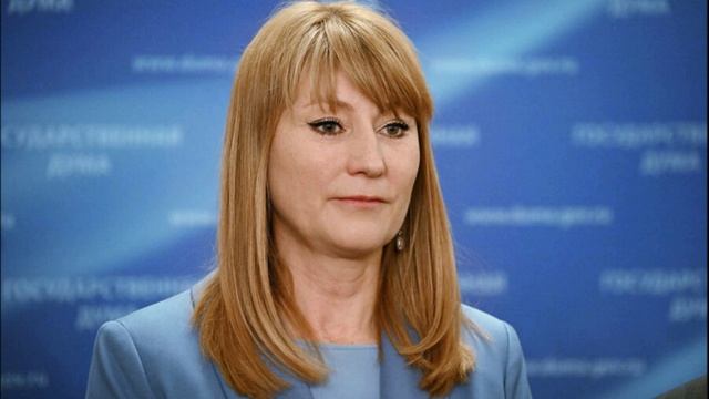 В Госдуме назвали условие возобновления выплат Абхазии