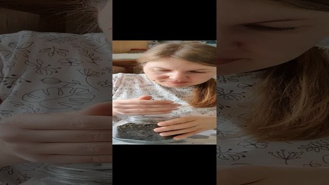 Очень ароматный и вкусный чай на развес