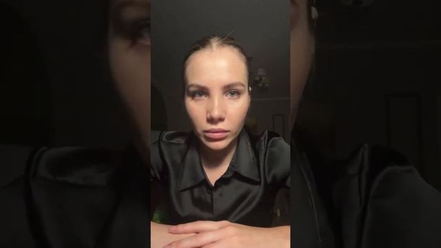 ошибки в упаковке