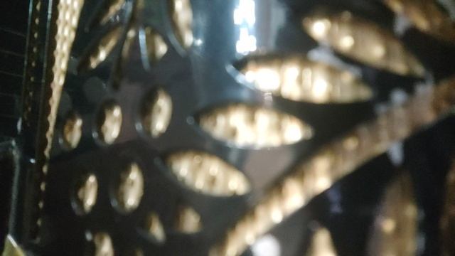 Если друг оказался вдруг, песня на гармони, цифры 89277382068