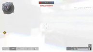 Warface.Клан Аранид VS -_БлокШот_-
