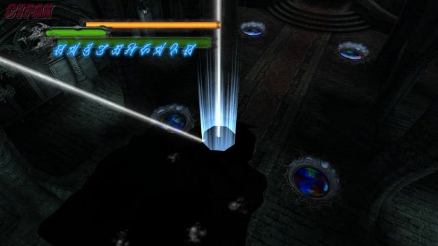 Devil May Cry Hd Collection